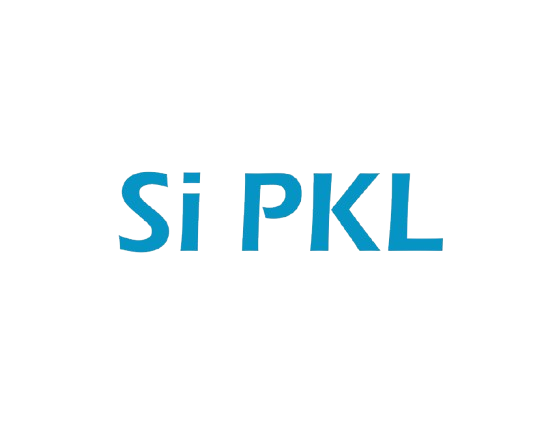 Si PKL